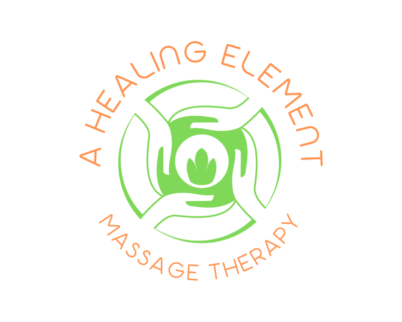 A HEALING ELEMENT LLC