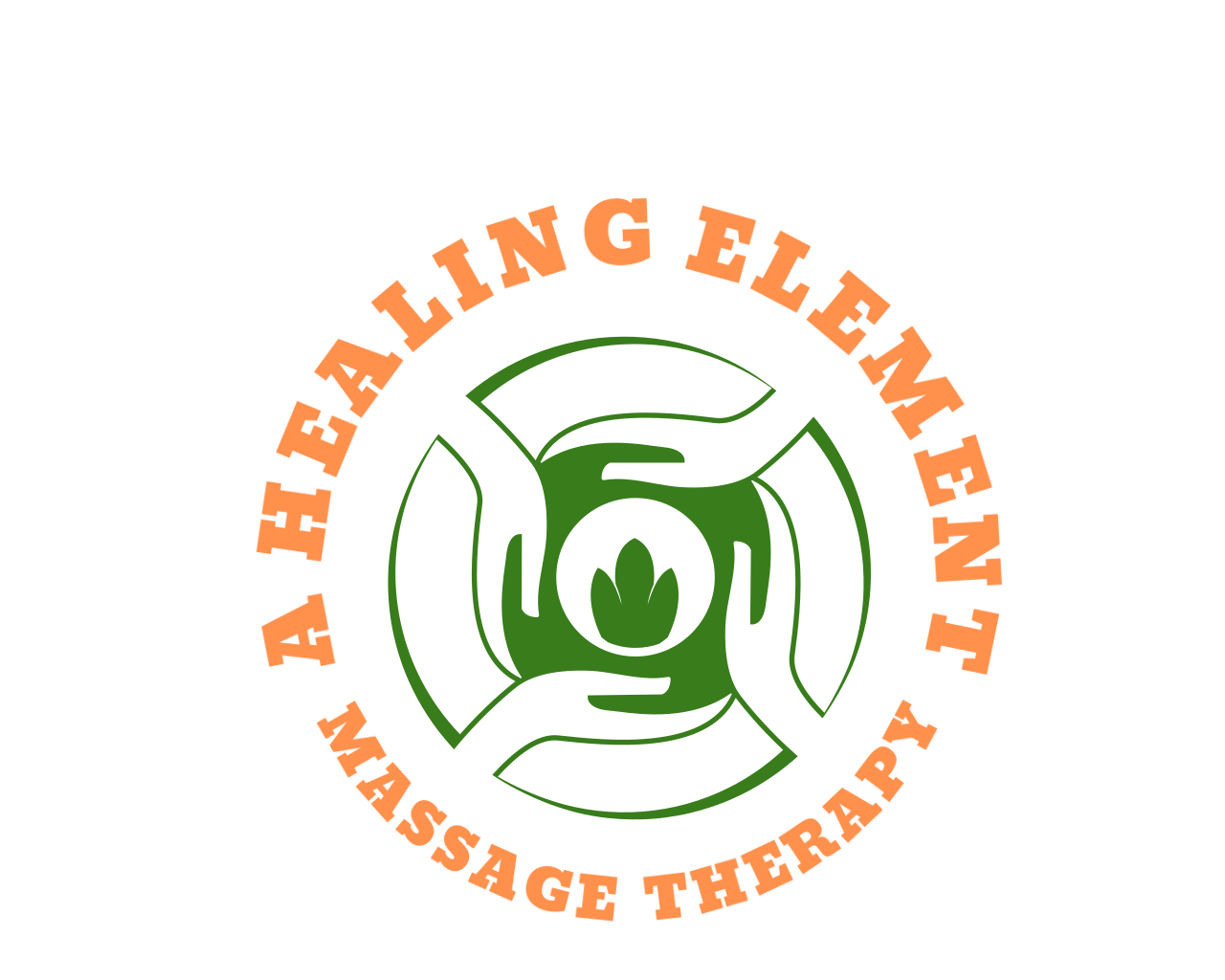 A HEALING ELEMENT LLC